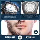 Thumbnail 2 de Testine SH71/50 per rasoio compatibili (grigio) 🪒