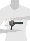 Thumbnail 4 de Theo Klein 8426 Smerigliatrice angolare giocattolo 25 cm 🧰