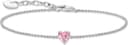 Thumbnail principal de THOMAS SABO A2157-051-9 bracciale in argento 925 con zirconi 📿