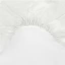 Thumbnail 3 de Thun Set lenzuolino e federa con Teddy e angelo 🧸