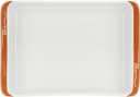 Thumbnail 2 de THUN Teglia rettangolare in porcellana 31,6×22,1×6,35 cm 🍽️
