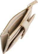 Thumbnail 5 de Tommy Hilfiger abbigliamento donna 👗