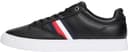 Thumbnail principal de Tommy Hilfiger Icon Court Stripes FM0FM05628 sneakers uomo 👟
