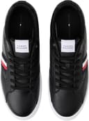 Thumbnail 6 de Tommy Hilfiger Icon Court Stripes FM0FM05628 sneakers uomo 👟