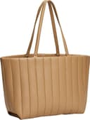 Thumbnail 5 de Tommy Hilfiger TH Grace Tote borsa donna Taglia Unica 👜