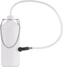 Thumbnail principal de TONZACK Spurgo freni con serbatoio 1 L 🧰