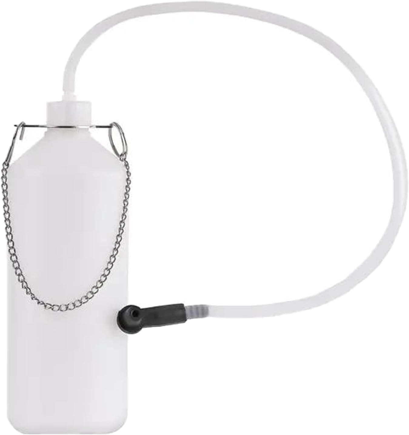 TONZACK Spurgo freni con serbatoio 1 L 🧰