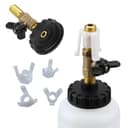 Thumbnail 4 de TONZACK Spurgo freni con serbatoio 1 L 🧰