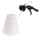 Thumbnail 5 de TONZACK Spurgo freni con serbatoio 1 L 🧰