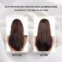 Thumbnail 6 de townssilk Berretto donna in seta 16 momme, doppio strato 🎩