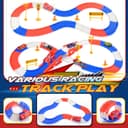 Thumbnail 3 de Toyokid Macchina elettrica per bambini 2–6 anni 🚗