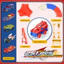 Thumbnail 4 de Toyokid Macchina elettrica per bambini 2–6 anni 🚗