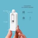 Thumbnail 4 de TP-Link UE300C adattatore Ethernet Gigabit USB‑C 1 Gbps 🖧