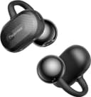 Thumbnail principal de truefree C10 auricolari wireless open-ear 28 ore 🎧