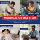 Thumbnail 5 de Tutore tunnel carpale destro medico con stecca in metallo 🩺