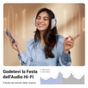 Thumbnail 3 de UGREEN Adattatore USB-C a jack 3,5 mm con DAC per cuffie 🎧