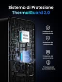 Thumbnail 6 de UGREEN Nexode 100W caricatore USB‑C multiporta per laptop e smartphone 🔌