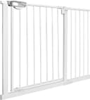 Thumbnail principal de UISEBRT cancelletto protezione per porte 105–115 cm 🚪