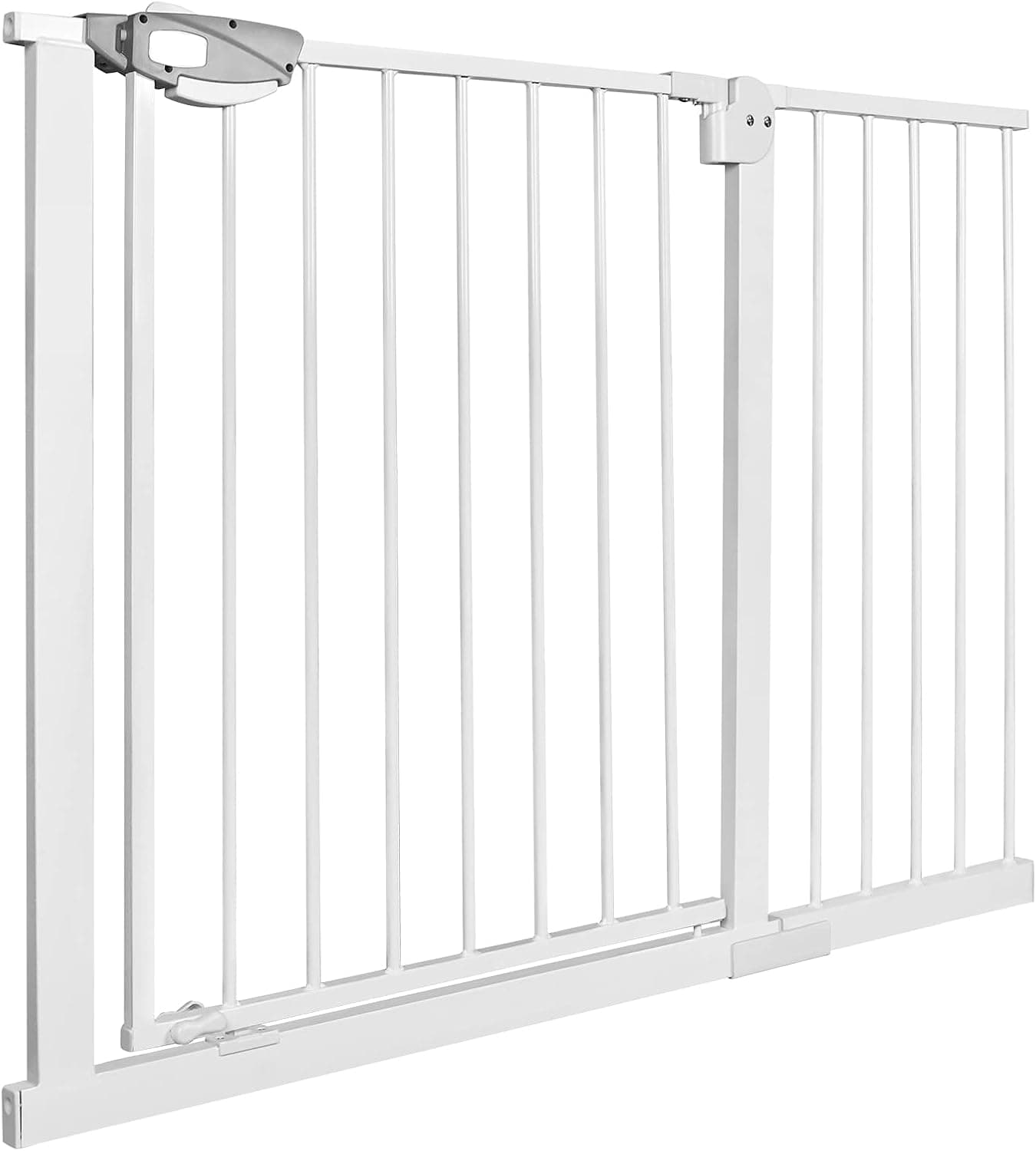 UISEBRT cancelletto protezione per porte 105–115 cm 🚪