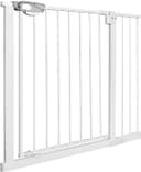 Thumbnail principal de UISEBRT cancelletto protezione per porte 95–105 cm 🚪