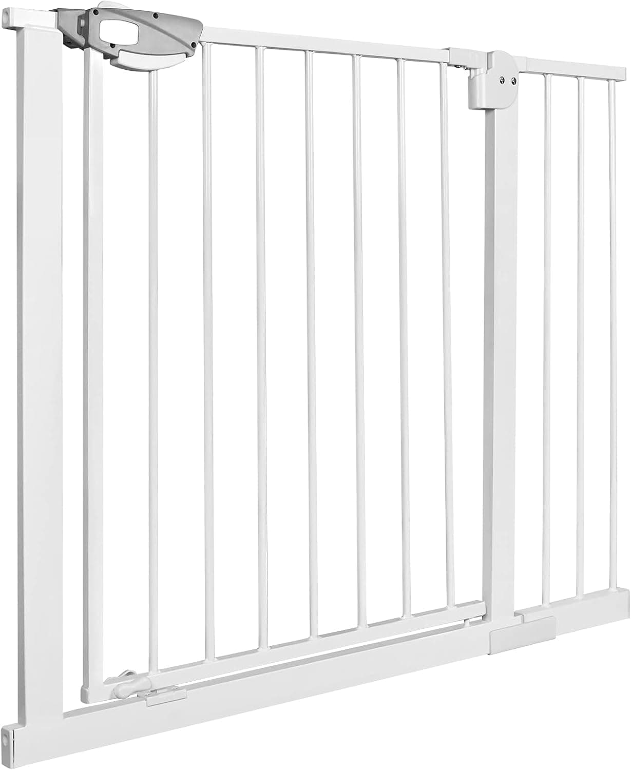 UISEBRT cancelletto protezione per porte 95–105 cm 🚪