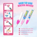 Thumbnail 2 de Unicorno Tappeto Gioco Magico per bambine 2–4 anni 🧸