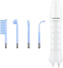 Thumbnail 6 de UUPAS Bacchetta ad alta frequenza per viso con 4 tubi 🎧