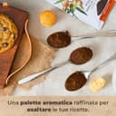 Thumbnail 3 de VANESENCIA Vaniglia Bourbon in polvere 20 g 🍫