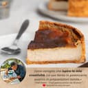 Thumbnail 4 de VANESENCIA Vaniglia Bourbon in polvere 20 g 🍫