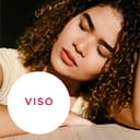 Thumbnail 2 de Veet Kit Depilazione Viso e Baffetti, crema 50 ml 🧴