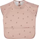 Thumbnail 1 de Vicloon Bavaglino con maniche corte impermeabile per bambini 🧸