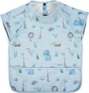 Thumbnail 2 de Vicloon Bavaglino con maniche corte impermeabile per bambini 🧸