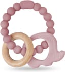 Thumbnail 1 de Vicloon Dentizione Neonati set 3 pezzi silicone per molari 🧸