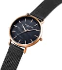 Thumbnail 2 de VICTORIA HYDE Bracciale e orologio set donna ⌚