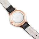 Thumbnail 6 de VICTORIA HYDE Orologio analogico donna quarzo cinturino pelle ⌚