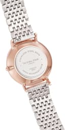 Thumbnail 3 de VICTORIA HYDE Orologio da donna analogico in acciaio ⌚