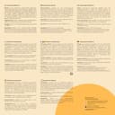 Thumbnail 4 de Vitamina C Liposomiale 1000 mg 180 capsule vegane 💊