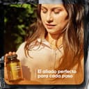 Thumbnail 6 de Vitamina C Liposomiale 1000 mg 180 capsule vegane 💊