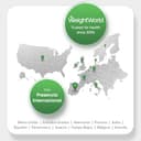 Thumbnail 7 de Vitamina C Liposomiale 1000 mg 180 capsule vegane 💊