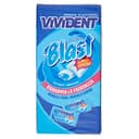 Thumbnail 3 de Vivident Fresh Blast chewing gum ripiene 200pz 🍬