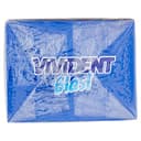 Thumbnail 4 de Vivident Fresh Blast chewing gum ripiene 200pz 🍬