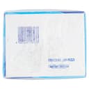 Thumbnail 5 de Vivident Fresh Blast chewing gum ripiene 200pz 🍬