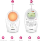 Thumbnail 1 de VTech BM1211 monitor audio per bambini con volume 5 livelli 📱