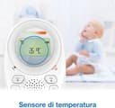 Thumbnail 3 de VTech BM1211 monitor audio per bambini con volume 5 livelli 📱