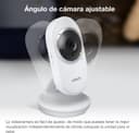 Thumbnail 1 de VTech VM320 Baby Monitor con display 2,4" e visione notturna 👶