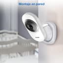 Thumbnail 2 de VTech VM320 Baby Monitor con display 2,4" e visione notturna 👶