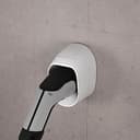 Thumbnail 1 de Wallbox Holder Type 2 supporto in plastica bianco 🔌