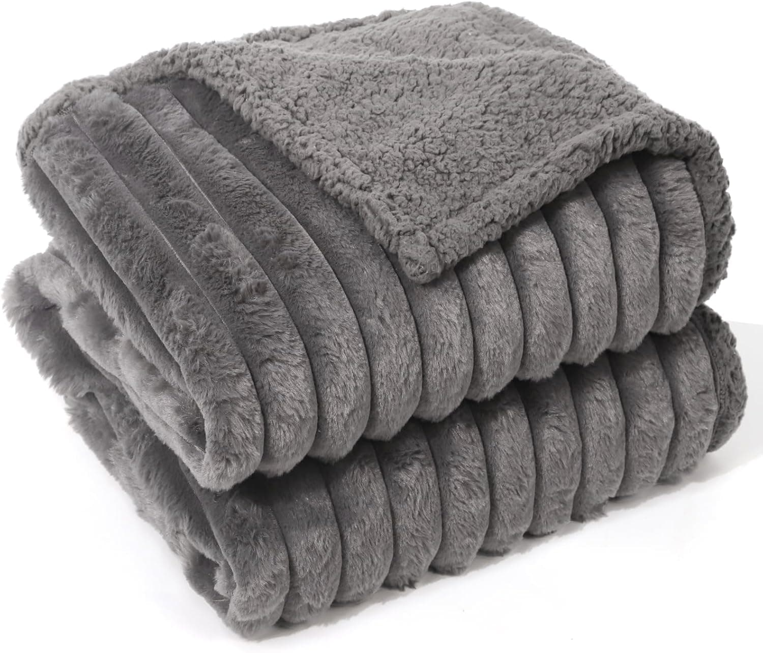 Wdmiya Coperta impermeabile per cani 127×152 cm 🐶