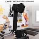 Thumbnail 1 de WFX Guanti da palestra con supporto polso imbottito 🧤