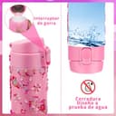 Thumbnail 2 de YOOHBERRYS Set DIY unicorno per bambina 4–9 anni 🎁